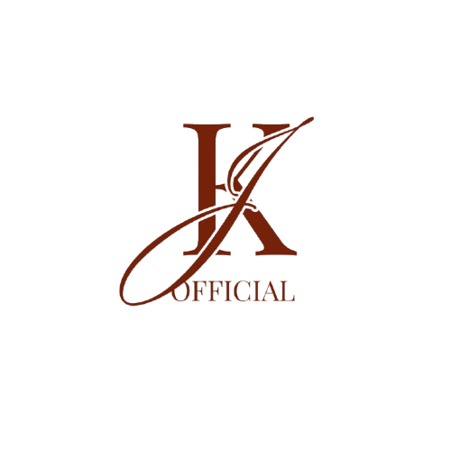 My Store