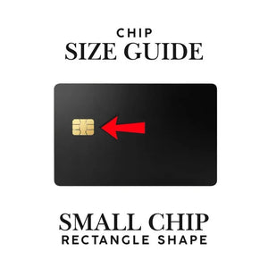 Black Gold AMEX Style Card - Custom Metal Card - Personalized Metal Card - Laser Engraved - Handmade Novelty Gift - Wallet Card