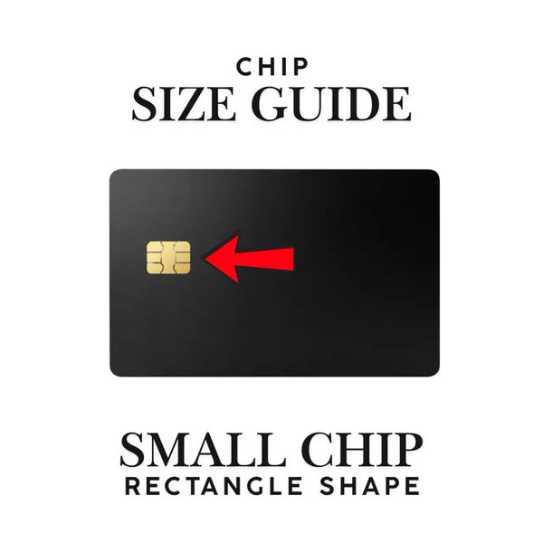 Black Gold AMEX Style Card - Custom Metal Card - Personalized Metal Card - Laser Engraved - Handmade Novelty Gift - Wallet Card