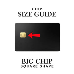 Black Gold AMEX Style Card - Custom Metal Card - Personalized Metal Card - Laser Engraved - Handmade Novelty Gift - Wallet Card