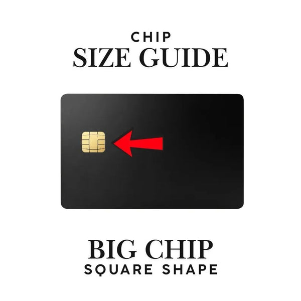 Black Gold AMEX Style Card - Custom Metal Card - Personalized Metal Card - Laser Engraved - Handmade Novelty Gift - Wallet Card