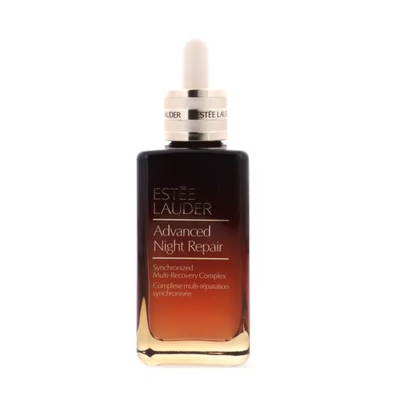 Advanced Night Repair Synchronized Multi-Recovery Complex - 100ml/3.4oz