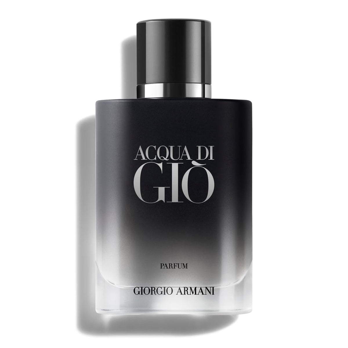 Armani Beauty Acqua di Giò Parfum - Earthy & Woody Mens Cologne  1 Fl Oz My Store
