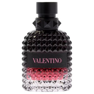 Valentino Uomo Born In Roma Intense , 1.7 oz EDP Spray