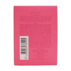 Valentino Donna Born In Roma Eau de Parfum Spray, 3.4-oz.