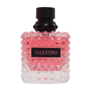 Valentino Donna Born In Roma Eau de Parfum Spray, 3.4-oz.