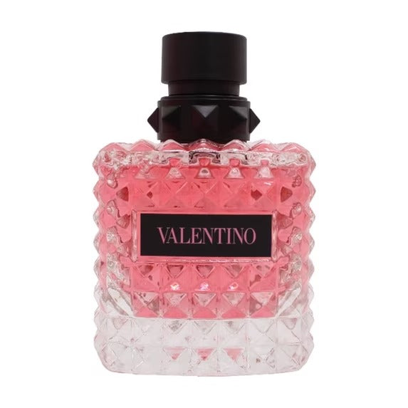 Valentino Donna Born In Roma Eau de Parfum Spray, 3.4-oz.