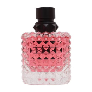 Valentino Donna Born In Roma Eau de Parfum Spray, 3.4-oz.