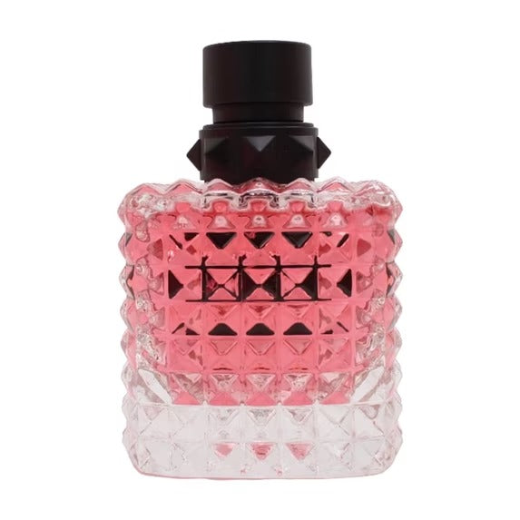 Valentino Donna Born In Roma Eau de Parfum Spray, 3.4-oz.