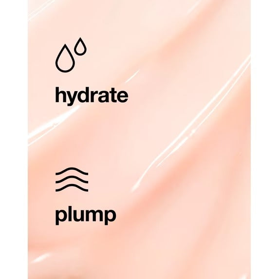 Clinique Moisture Surge Auto-Replenishing Hydrator 100H 75ml