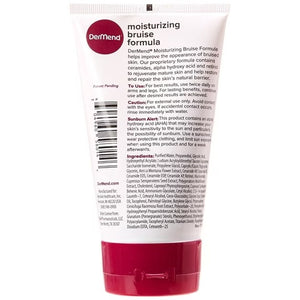 Dermend Bruise Formula, 4.5 Oz by Ferndale.