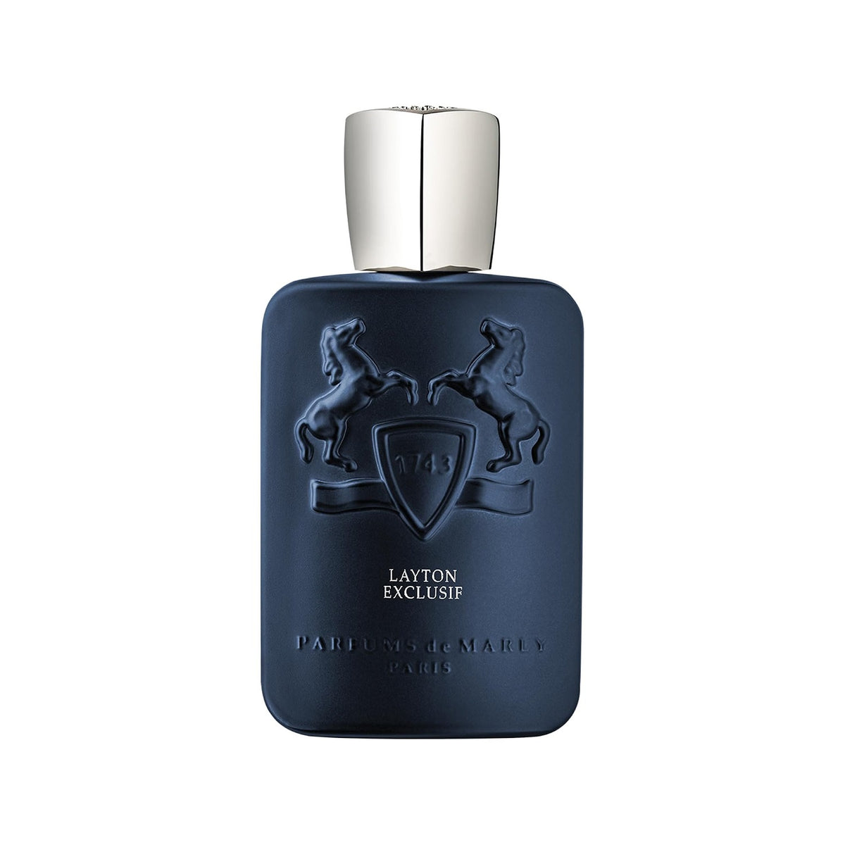 Parfums de Marly Layton Exclusif Eau de Parfum – Parfum for Men – 4.2 Fl Oz My Store