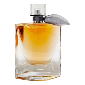 La Vie Est Belle by Lancome - Eau De Parfum Spray 3.4 oz