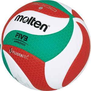 Molten Volley Ball
