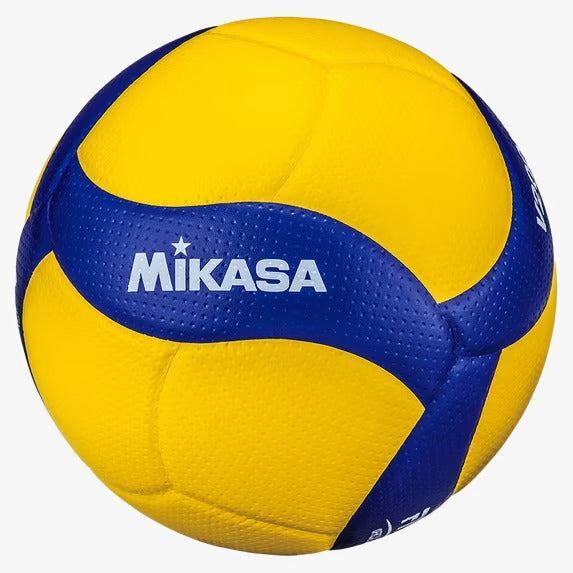 Mikasa V200W Official FIVB/2020 Tokyo Indoor Volleyball