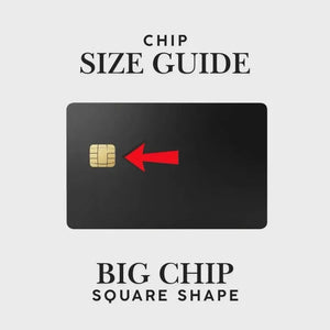 Tap to Pay Custom AMEX Platinum Metal Card - Custom Card. NFC Metal Card - Laser Engraved - Handmade Novelty Gift - Wallet Card