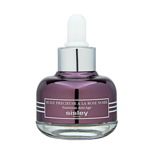 Sisley Black Rose Precious Face Oil 25ml/0.84oz