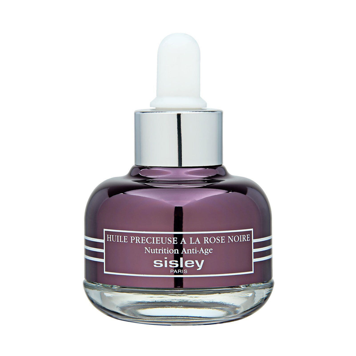 Sisley Black Rose Precious Face Oil 25ml/0.84oz My Store