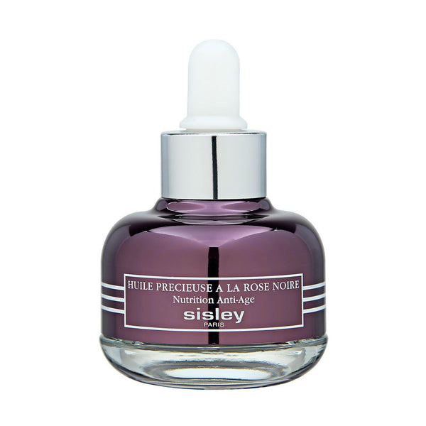 Sisley Black Rose Precious Face Oil 25ml/0.84oz