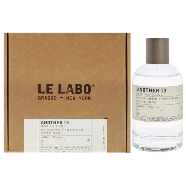 Le Labo Another 13 3.4oz Unisex Eau de Parfum