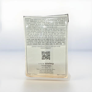 Sisley Black Rose Precious Face Oil 25ml/0.84oz