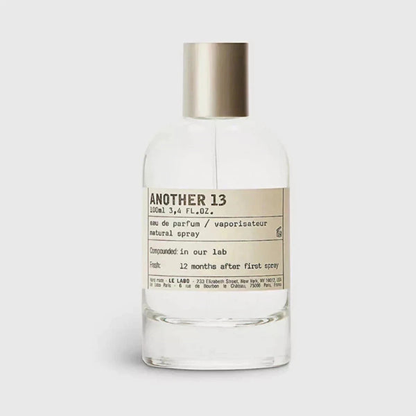 Le Labo Another 13 3.4oz Unisex Eau de Parfum