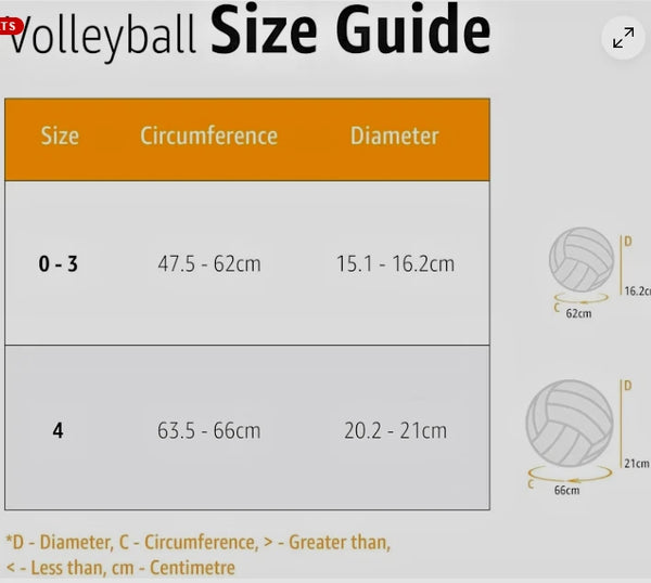 Molten V5M5000-3N Flistatec NCAA Volleyball - Blue FREE SHIPPING US