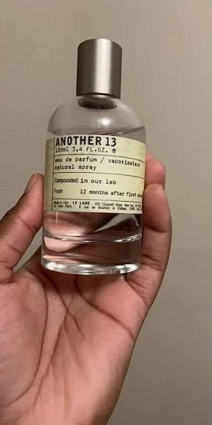 Le Labo Another 13 3.4oz Unisex Eau de Parfum