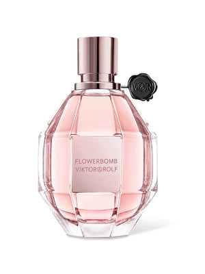 Viktor & Rolf Flowerbomb 3.4oz Women's Eau de Parfum