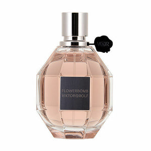 Viktor & Rolf Flowerbomb 3.4oz Women's Eau de Parfum